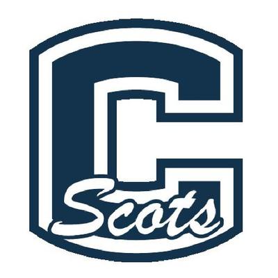 Sports Boosters